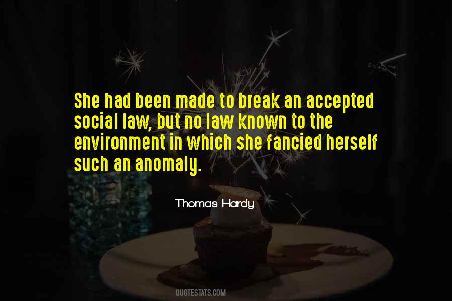 Enfast2020 Quotes #639183