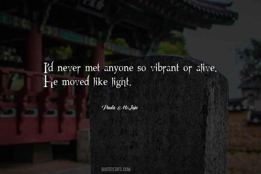 Twilite Motel Quotes #769519