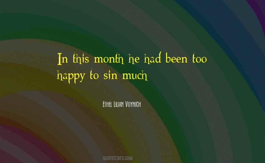 Unshapedheart Quotes #1057617