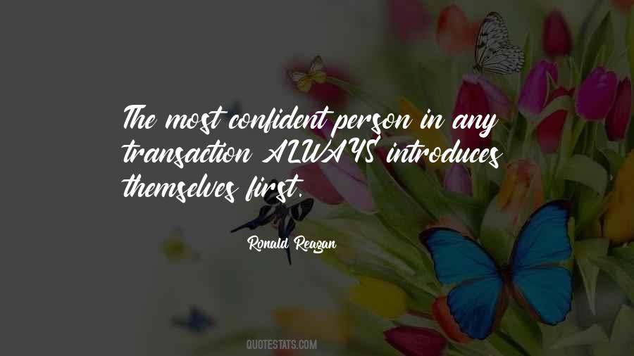 Unshapedheart Quotes #1107554