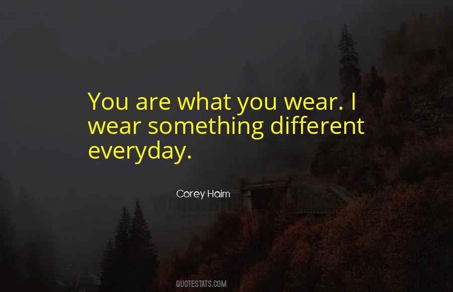 Unshapedheart Quotes #893655