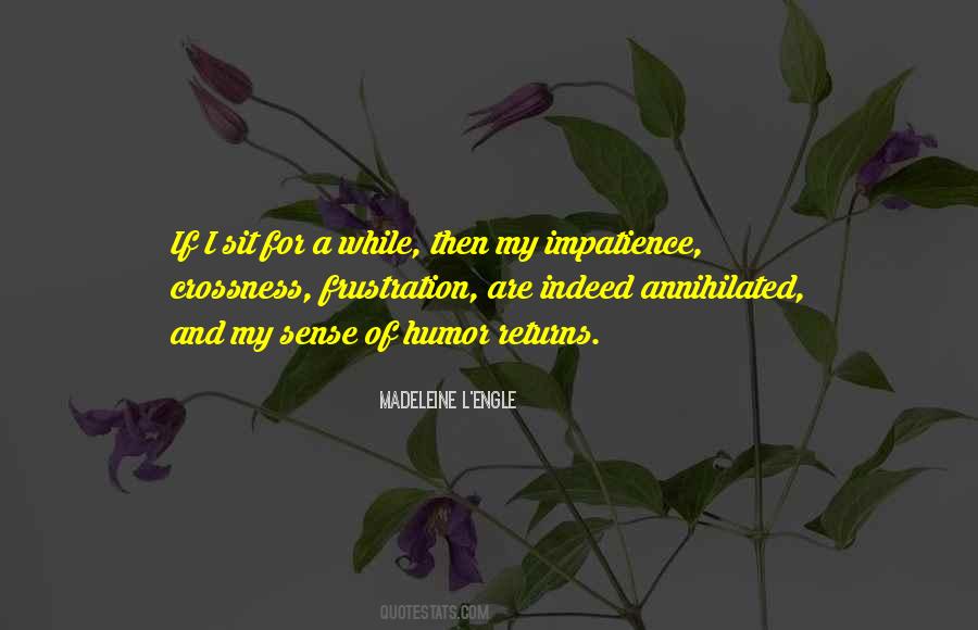 Kasno Je Quotes #1702255