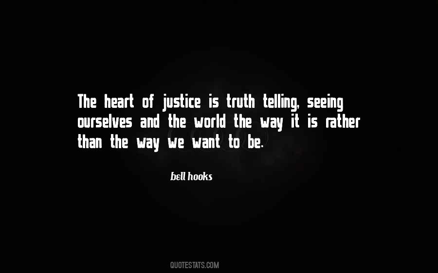 Brene Brown Jackass Quotes #1255439