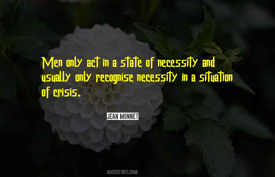 Brene Brown Jackass Quotes #125572