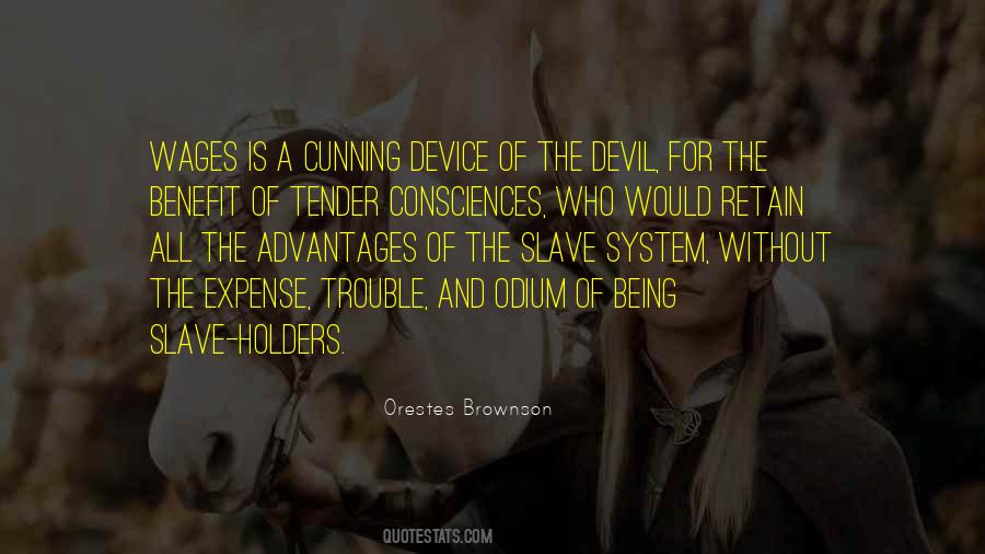 Brene Brown Jackass Quotes #835502