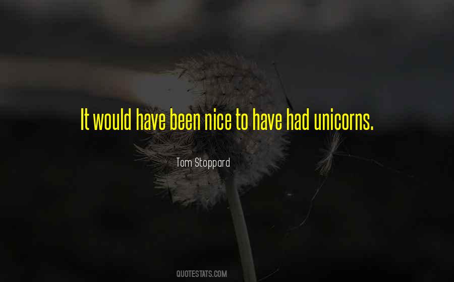 Brene Brown Jackass Quotes #917638