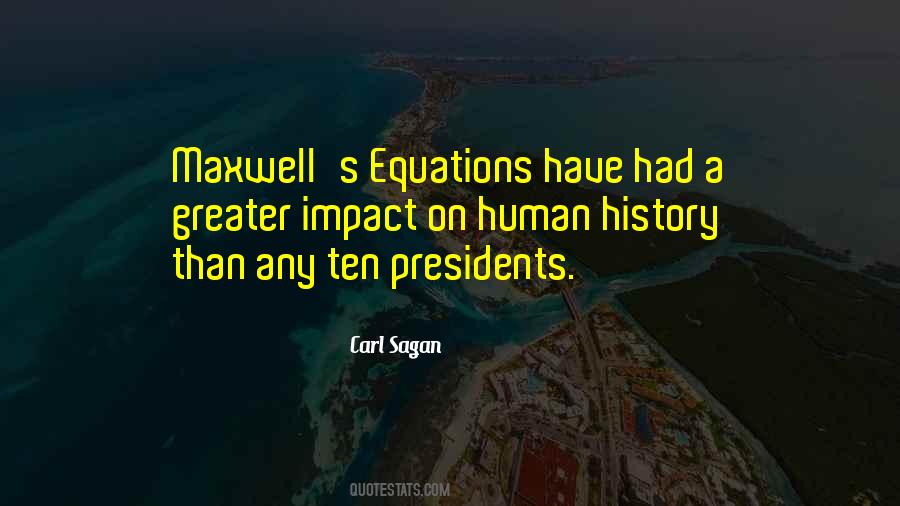 Unecol Quotes #1801222