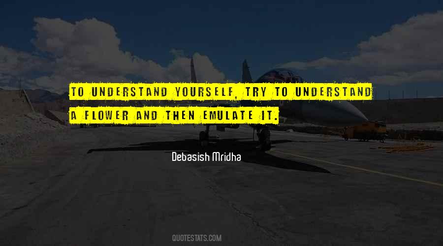 Unecol Quotes #229328
