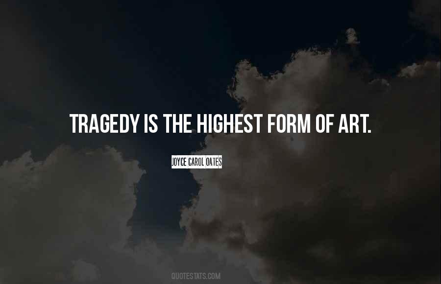 Unecol Quotes #295891