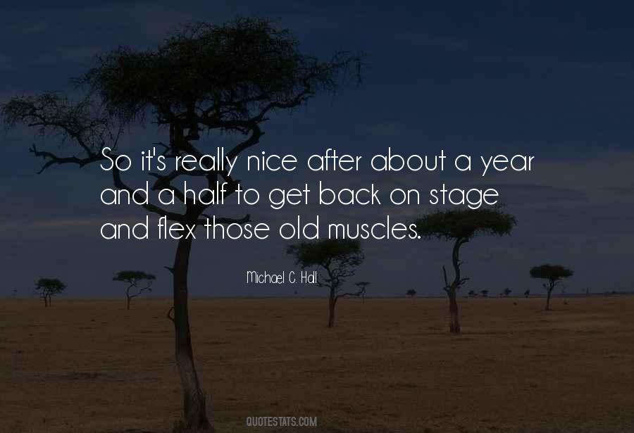Unecol Quotes #410063