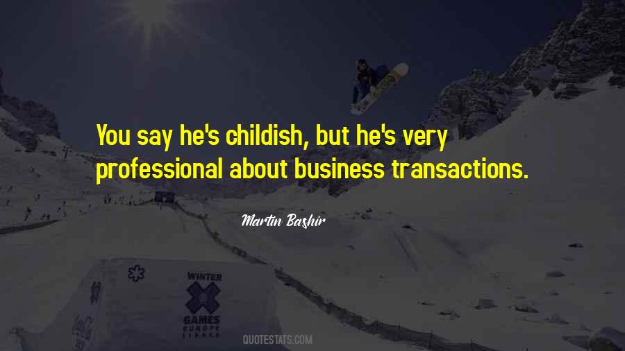 Hedgespeth Family Dental Quotes #130798