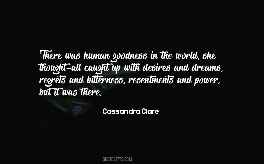 Hedgespeth Family Dental Quotes #1571635