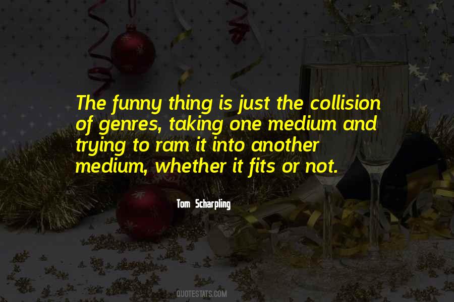 Hedgespeth Family Dental Quotes #32366