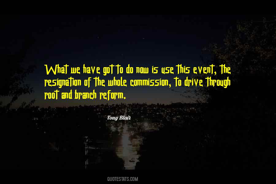 This Event Quotes #1097249