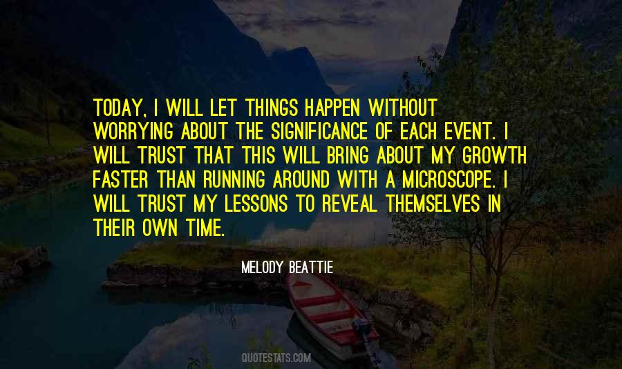 This Event Quotes #394955