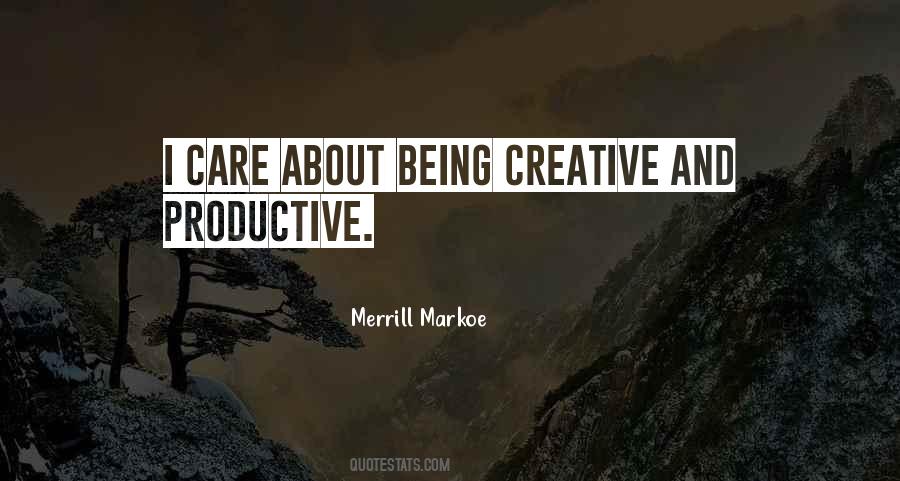 Kahverengi Seker Quotes #1461455