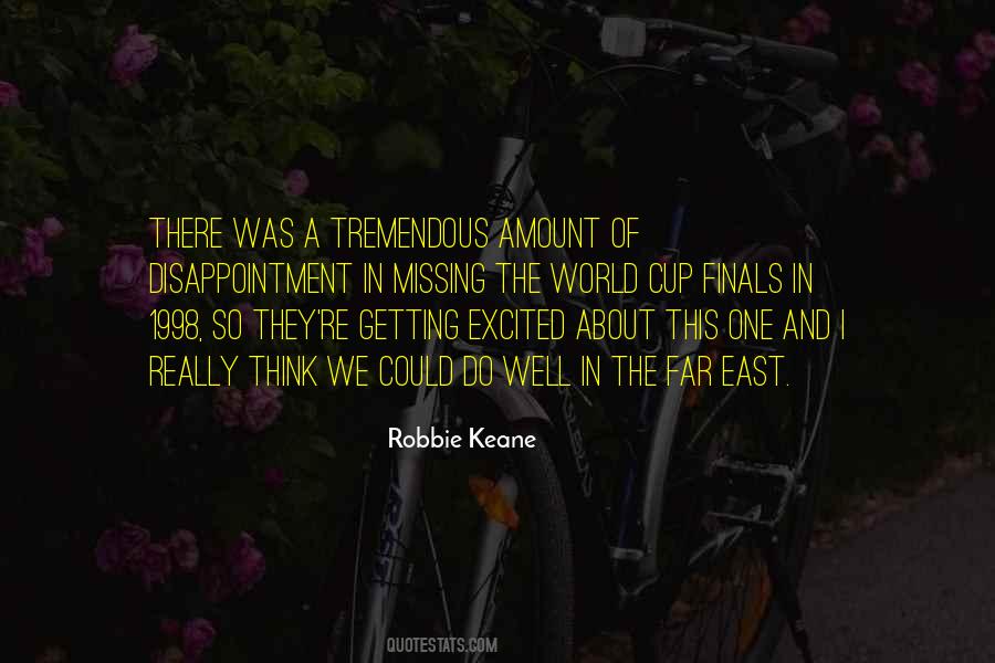 Kahverengi Seker Quotes #1558744