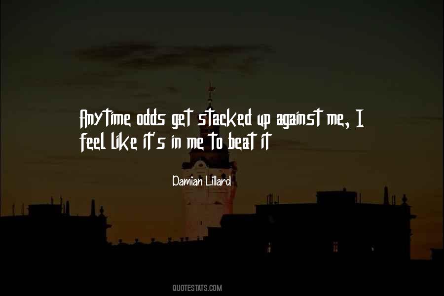 Kahverengi Seker Quotes #620159