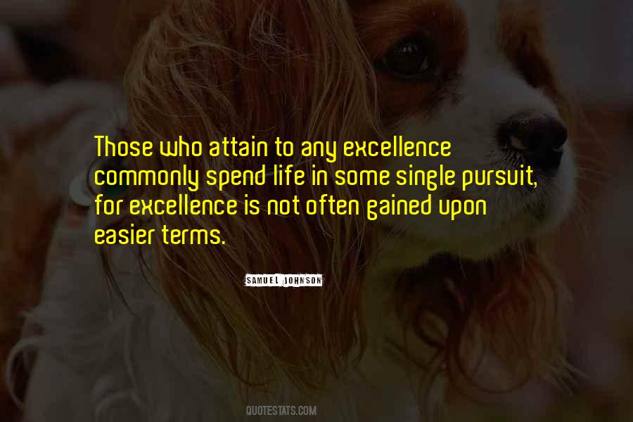 Kahverengi Seker Quotes #896258