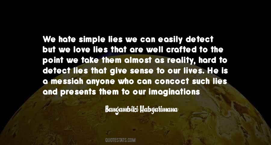 Your Circle Getting Smaller Quotes #1609076