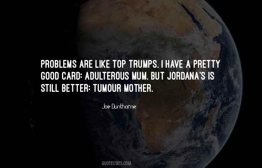 Your Circle Getting Smaller Quotes #844204