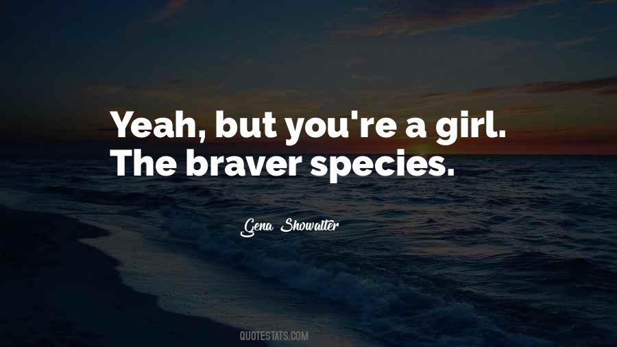 Your Circle Getting Smaller Quotes #896348