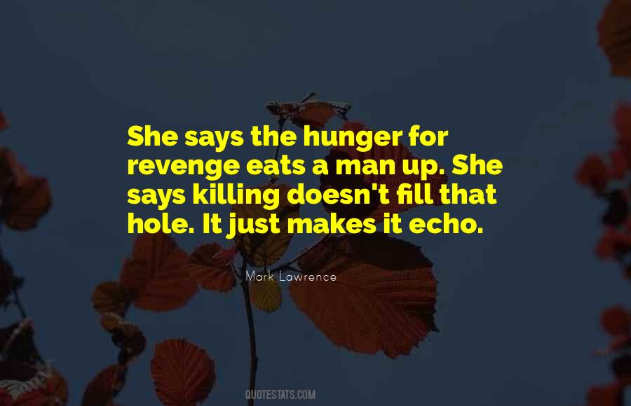 Zulqarnain Haider Quotes #1433166