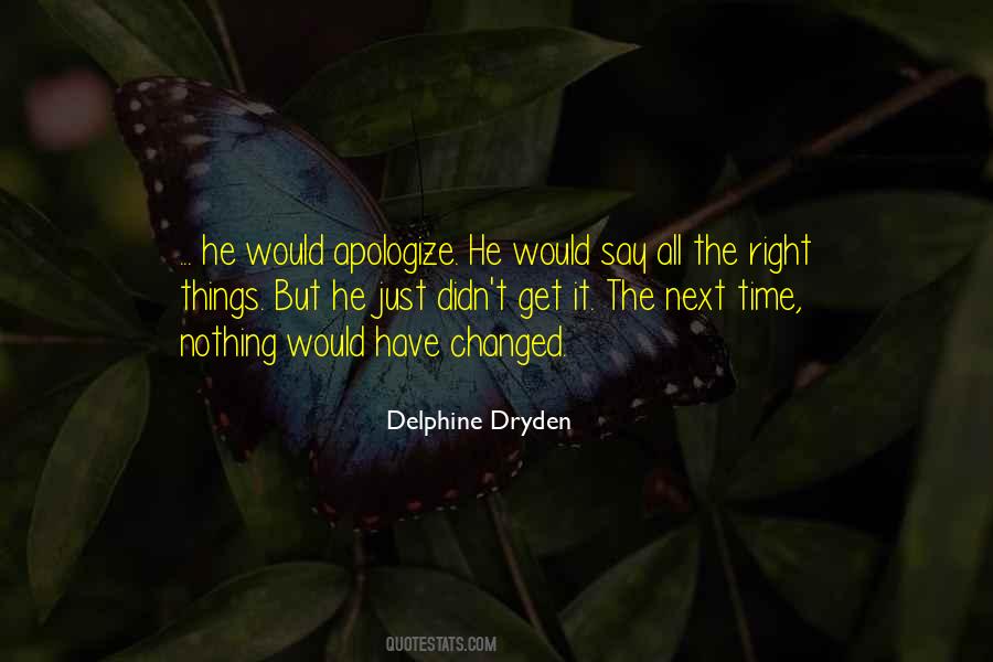 Zulqarnain Haider Quotes #1688238