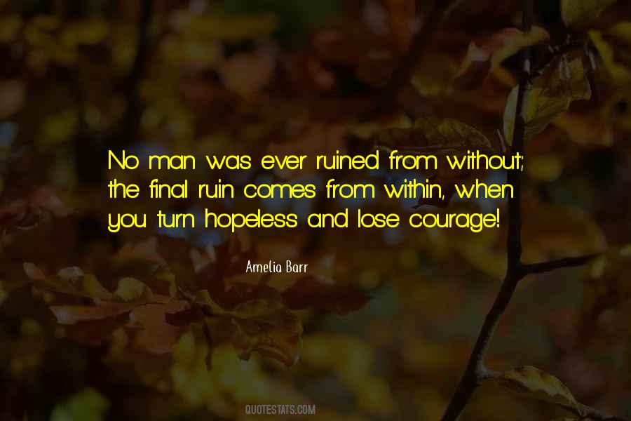 Gesserit Band Quotes #1255207