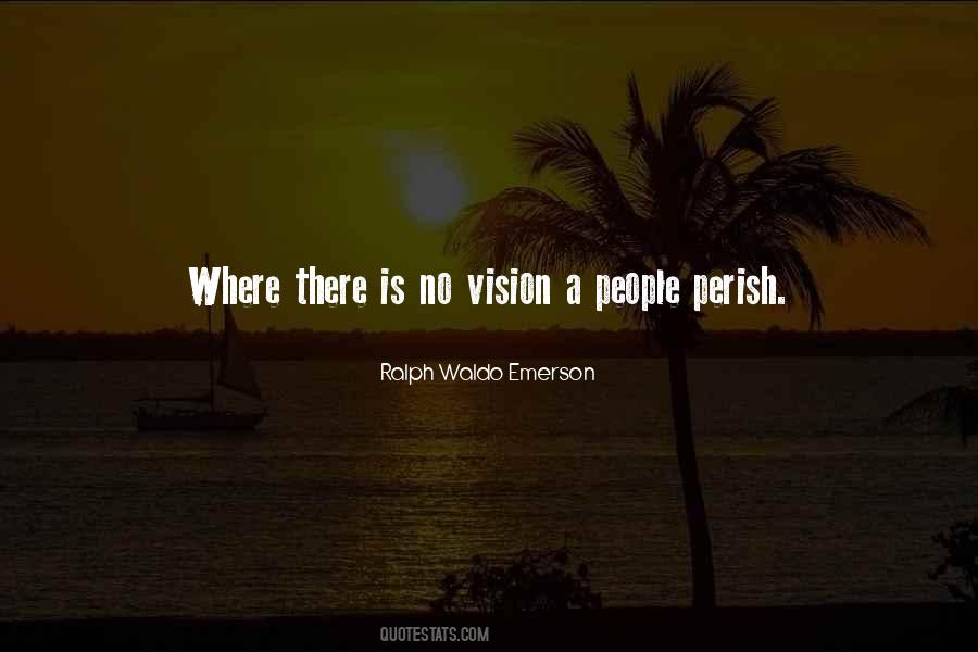 Gesserit Band Quotes #495898