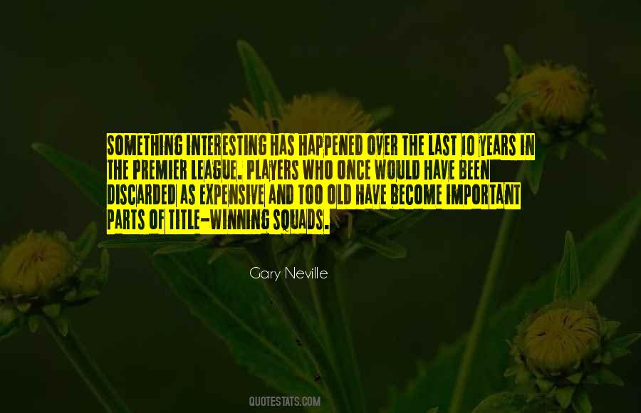 Gesserit Band Quotes #796339
