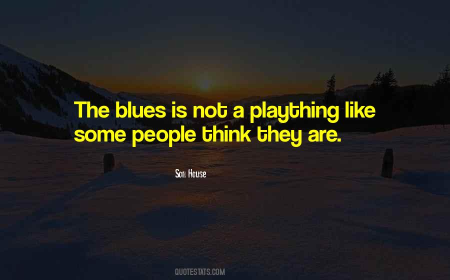Gesserit Band Quotes #823155