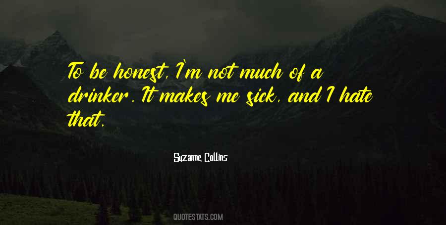 Cosulich Shipping Quotes #1532932