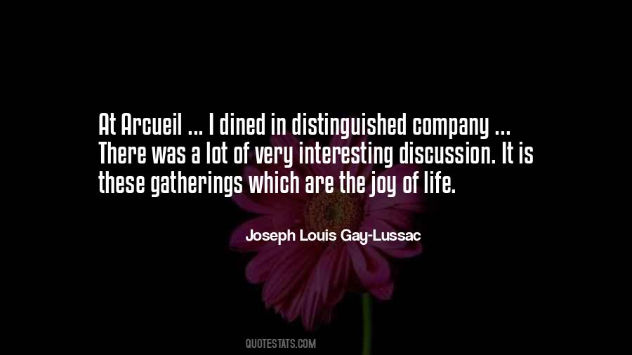 Cosulich Shipping Quotes #1611061