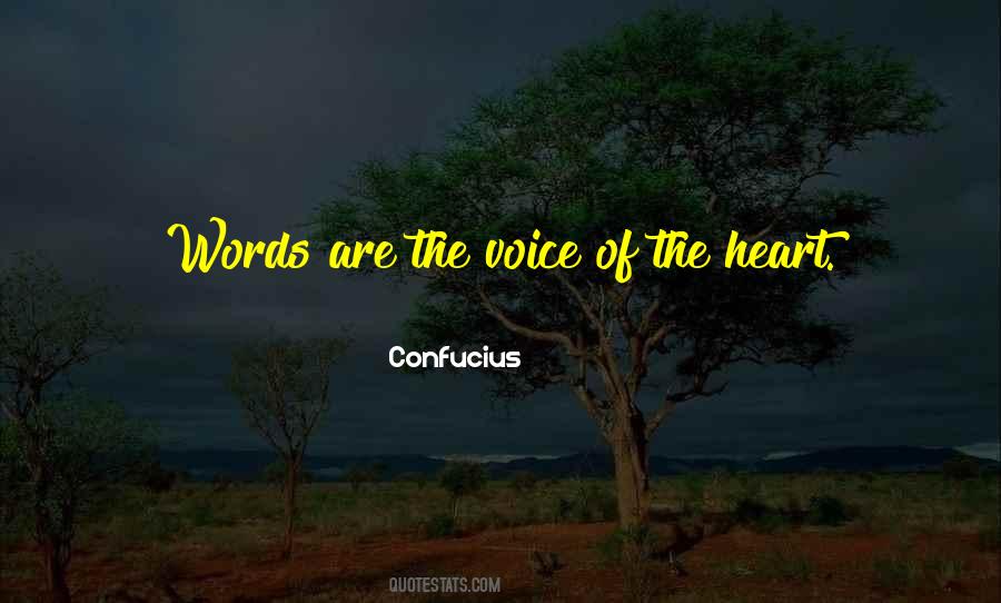 Cosulich Shipping Quotes #524628