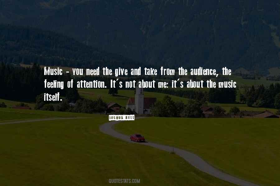 Cosulich Shipping Quotes #888399