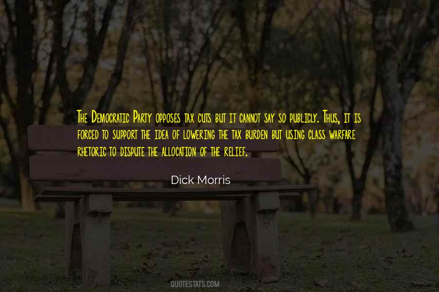 All Azione Surrogatoria Quotes #1753728