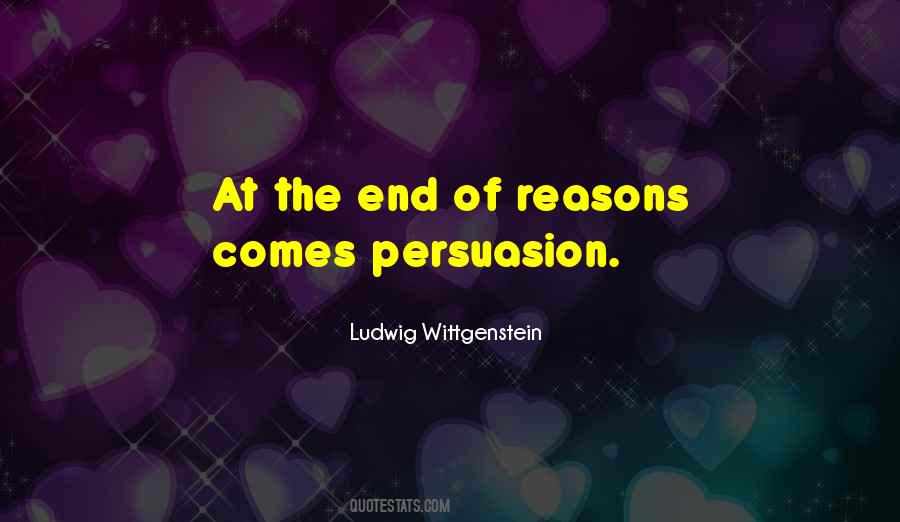 All Azione Surrogatoria Quotes #444634