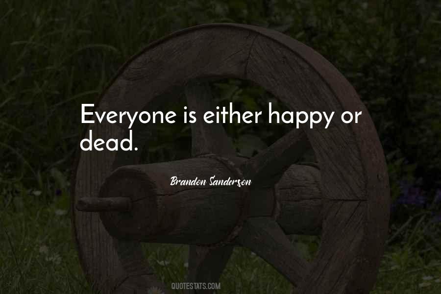 Solmonson Farm Quotes #1417348