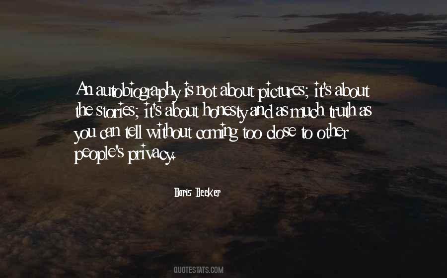 Solmonson Farm Quotes #1815666