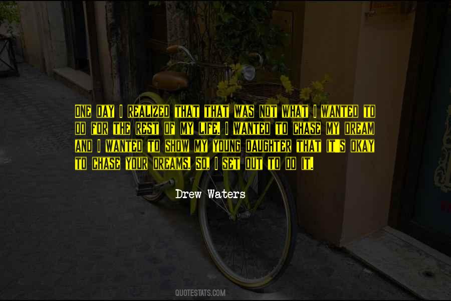 Transformados Para Quotes #1844884