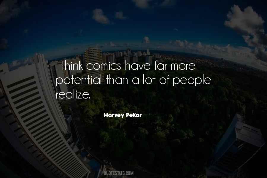 Comprehensiveness Quotes #1290330 Comprehensiveness Quotes #1290330