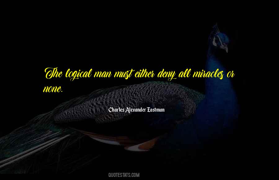 Comprehensiveness Quotes #1646815 Comprehensiveness Quotes #1646815