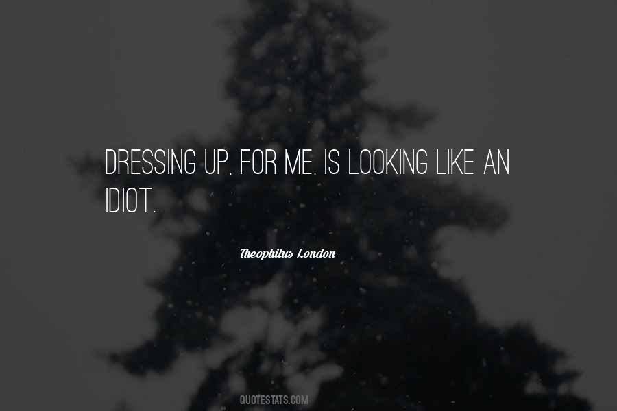 611611 Quotes #108386