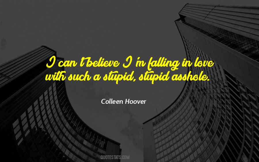 611611 Quotes #1682351