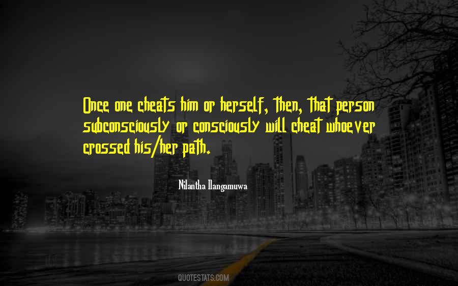 611611 Quotes #576381