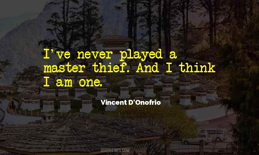 Onofrio Quotes #899965