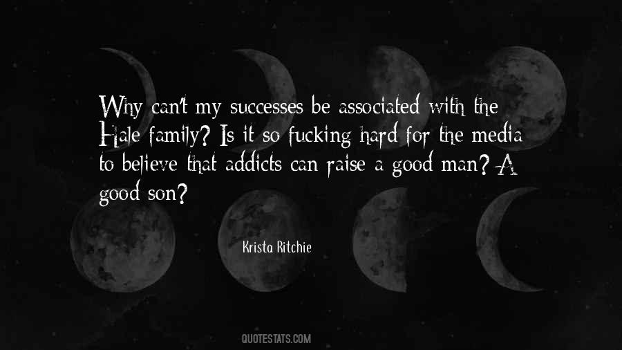 Huckstering And Higgling Quotes #861743