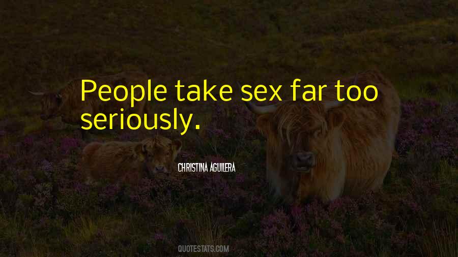 Druidic Focus Quotes #71730