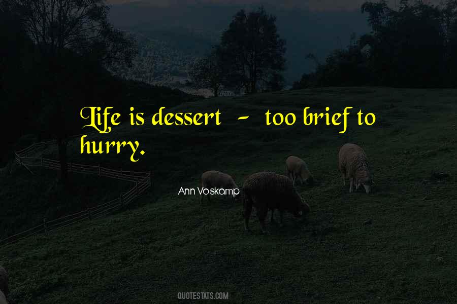 Marksberry Muzzleloader Quotes #1630365